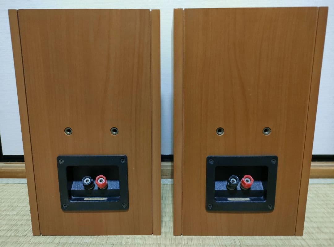 JBL スピーカー　名機　A52