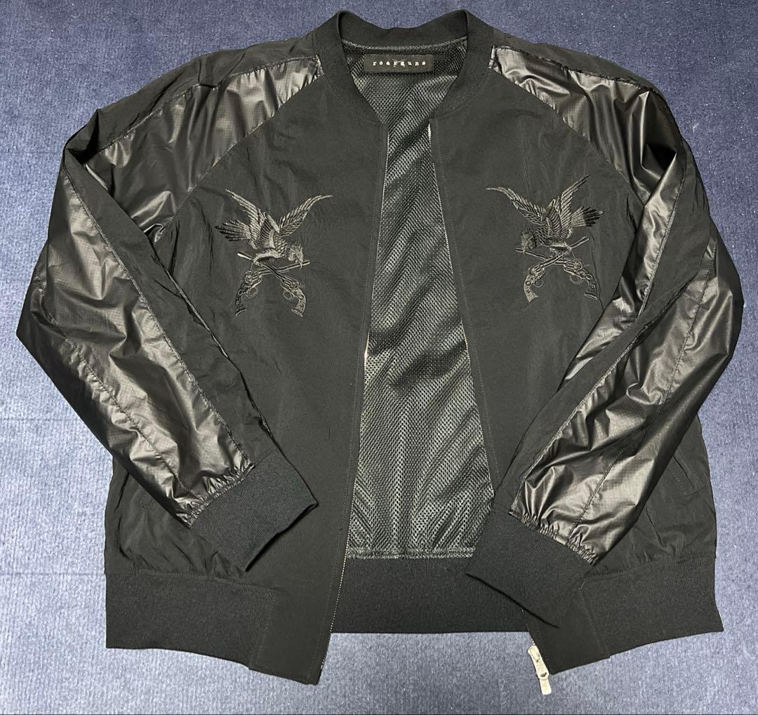 希少　roarguns アマジャン　サイズ3