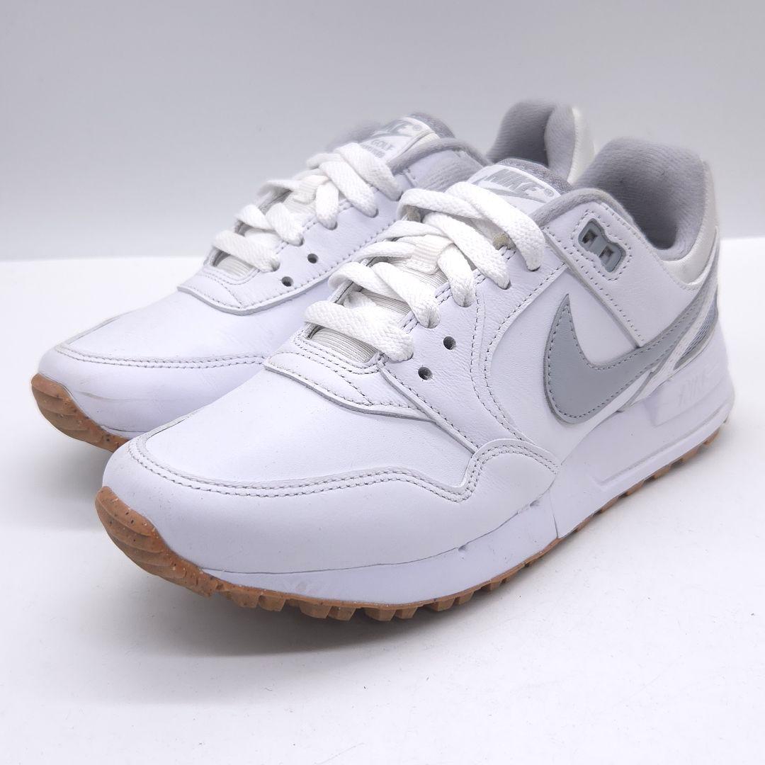 NIKE AIR PEGASUS 89 ナイキ エアペガサス スニーカー