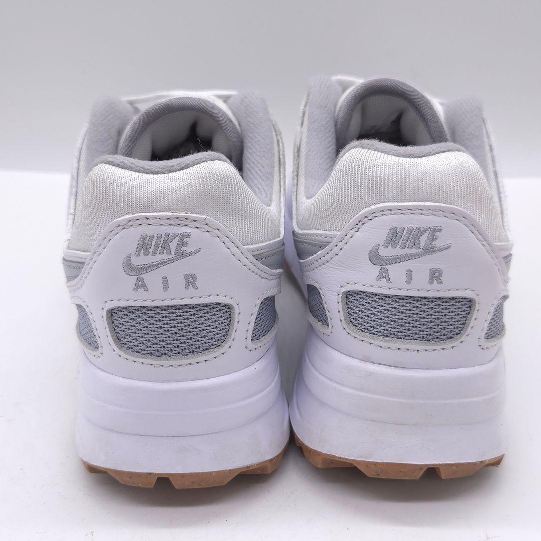 NIKE AIR PEGASUS 89 ナイキ エアペガサス スニーカー