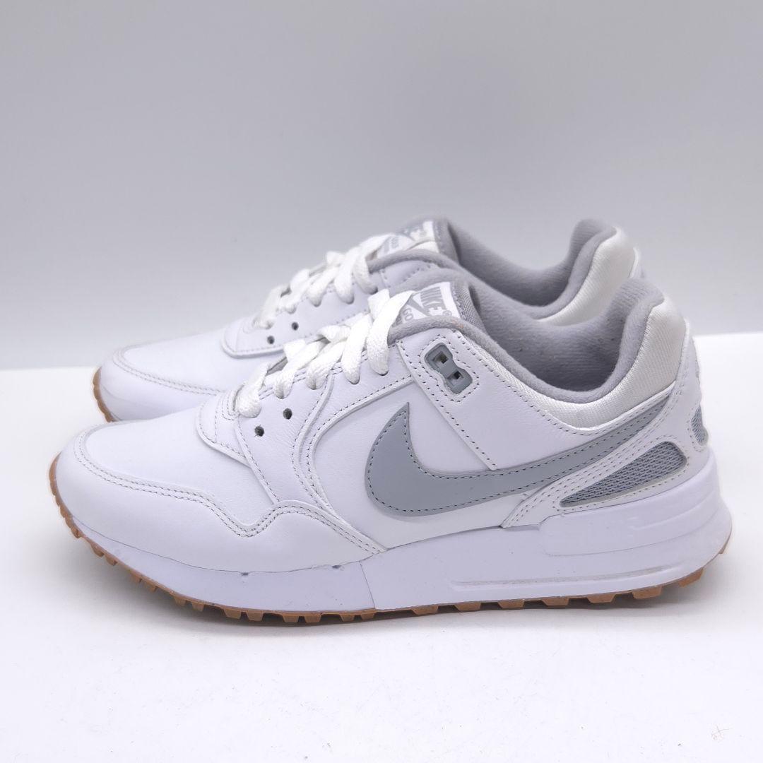 NIKE AIR PEGASUS 89 ナイキ エアペガサス スニーカー