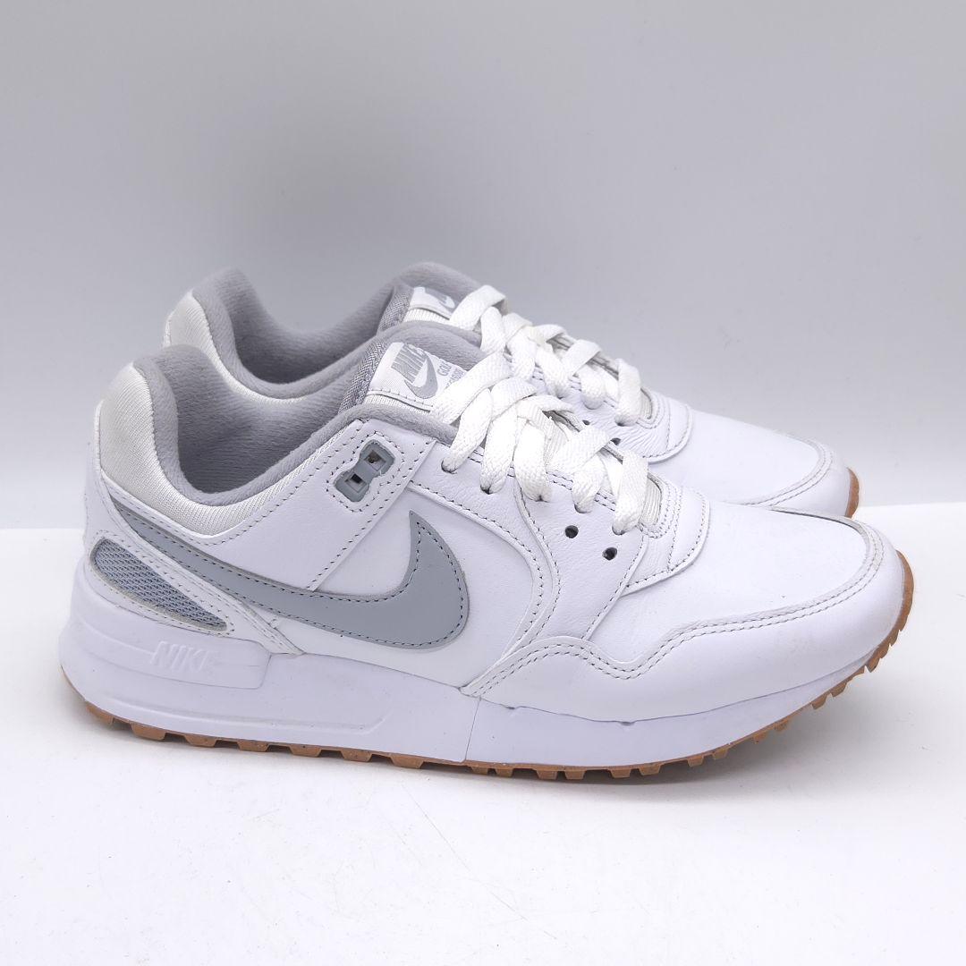 NIKE AIR PEGASUS 89 ナイキ エアペガサス スニーカー