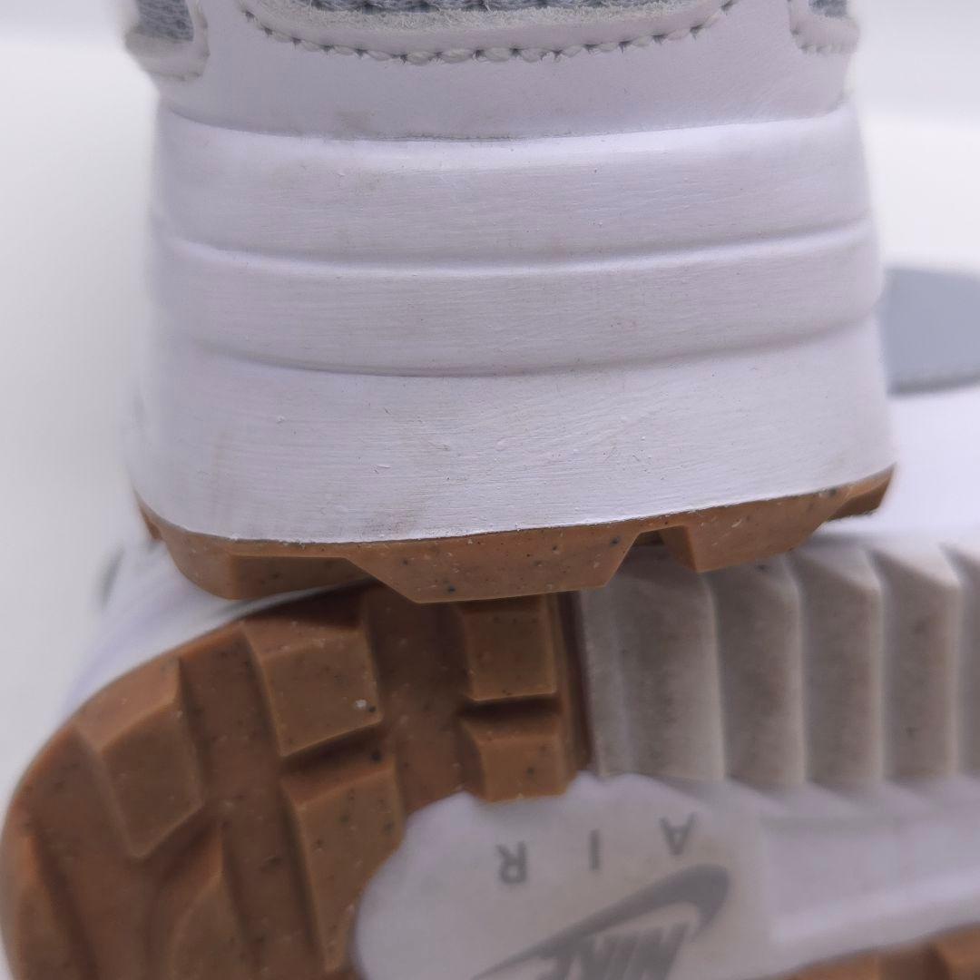 NIKE AIR PEGASUS 89 ナイキ エアペガサス スニーカー