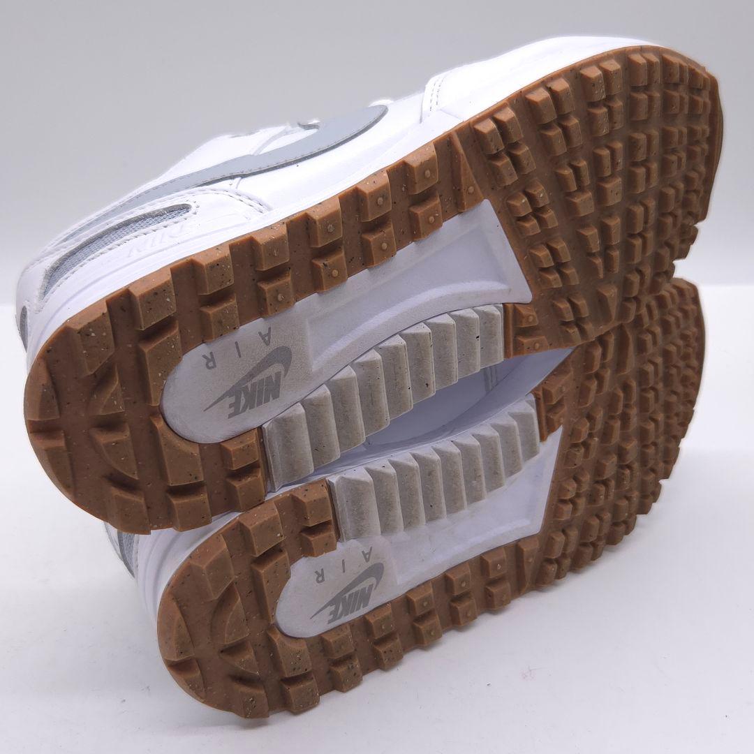 NIKE AIR PEGASUS 89 ナイキ エアペガサス スニーカー