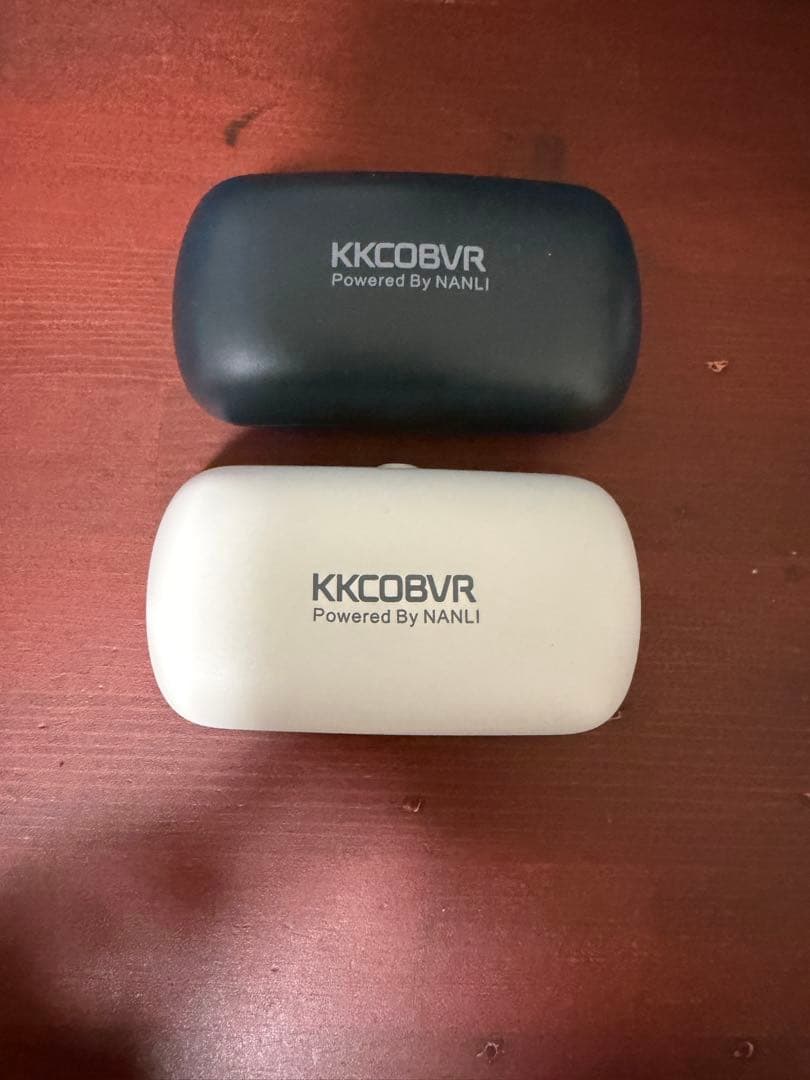 pico4 pro グローバル版書き換え セット