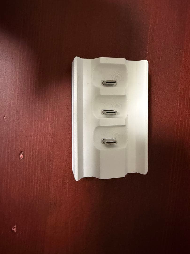 pico4 pro グローバル版書き換え セット