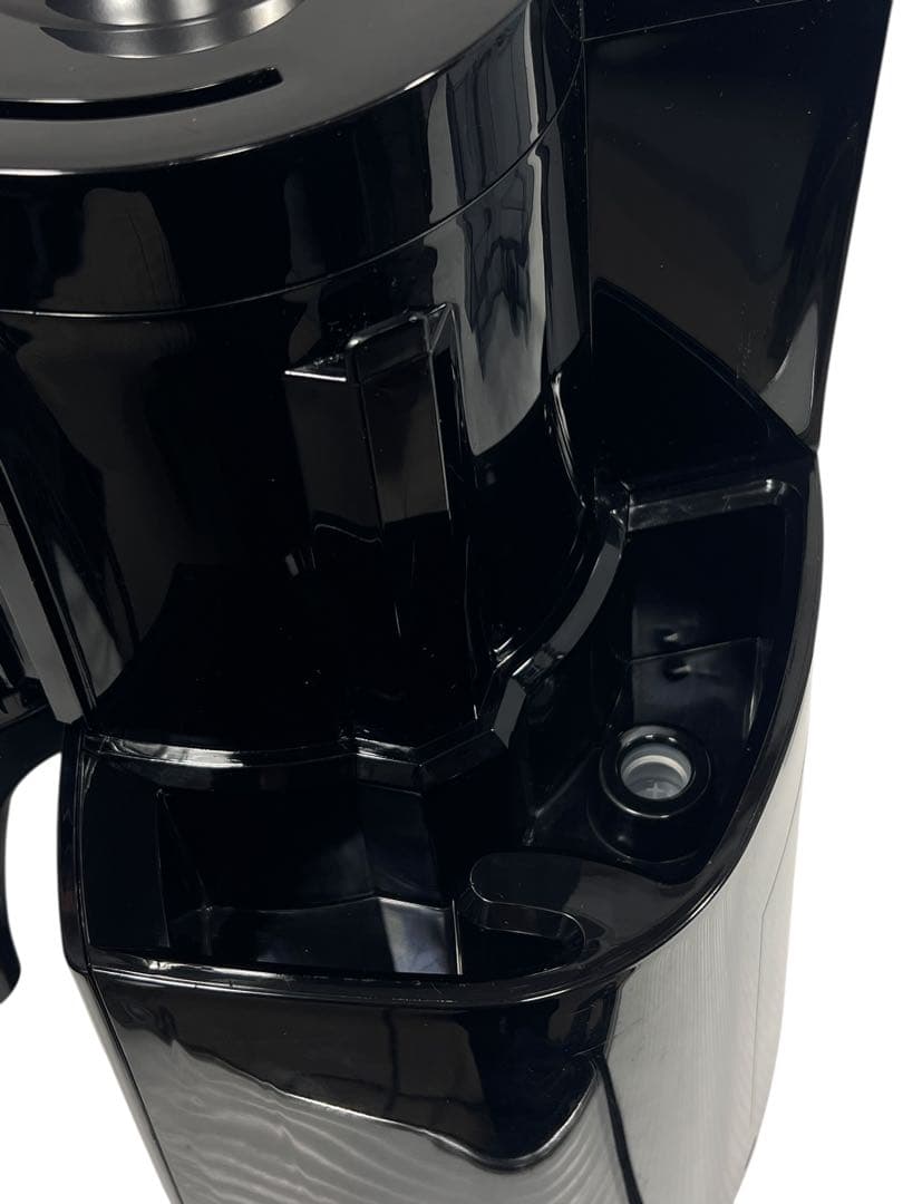 Melitta　アムウェイ　コーヒーメーカーMKM-1005