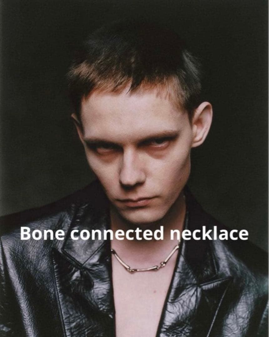 JOHN LAWRENCE SULLIVAN ジョン・ローレンス・サリバン