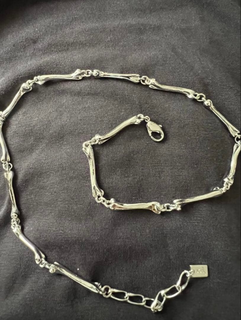 JOHN LAWRENCE SULLIVAN ジョン・ローレンス・サリバン