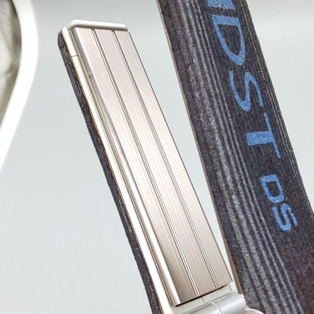 ADST　Premium　DS アドスト　ヘアアイロン【良品・正規品】772