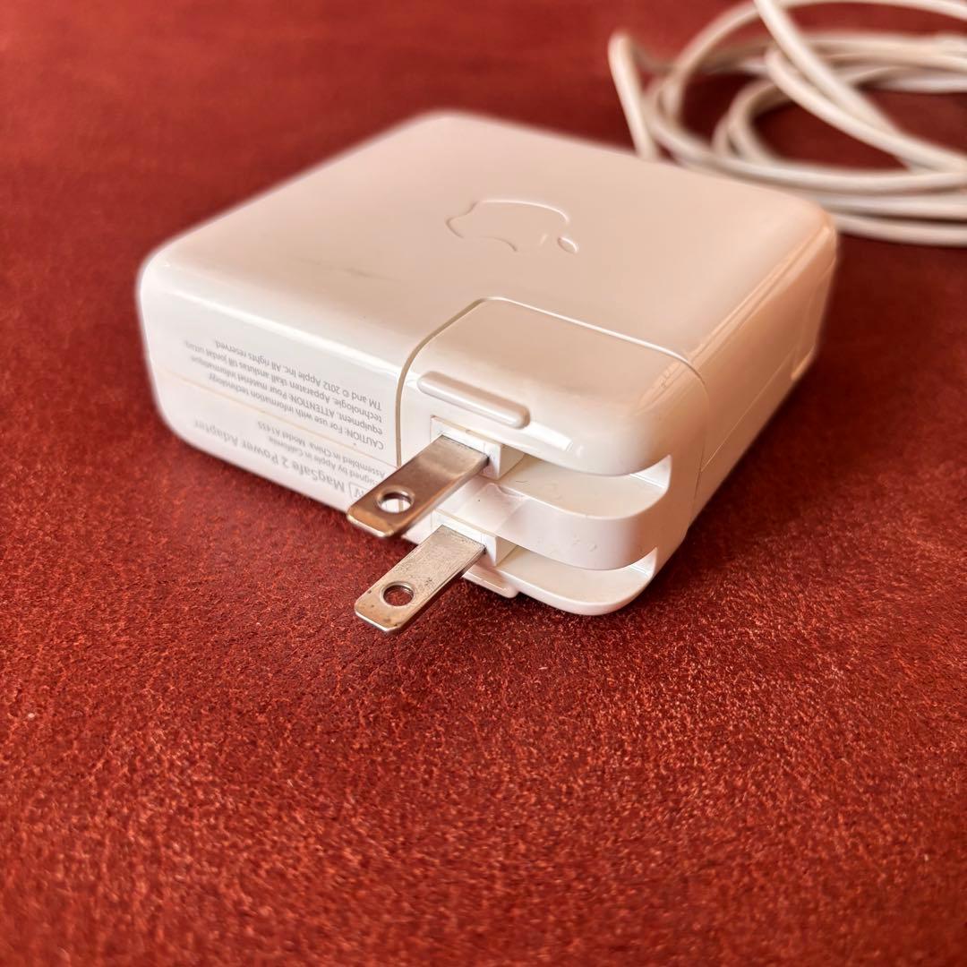 MacBook本体 MacBook Pro retina 13inch Late2012