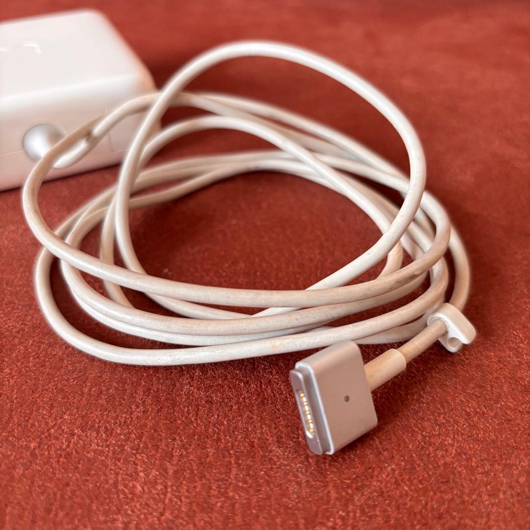 MacBook本体 MacBook Pro retina 13inch Late2012