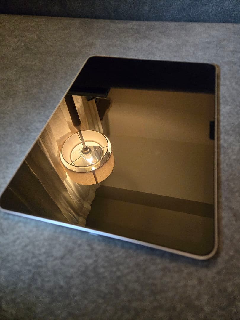 iPad Air｜11inch M2 パープル 256GB Wifiモデル