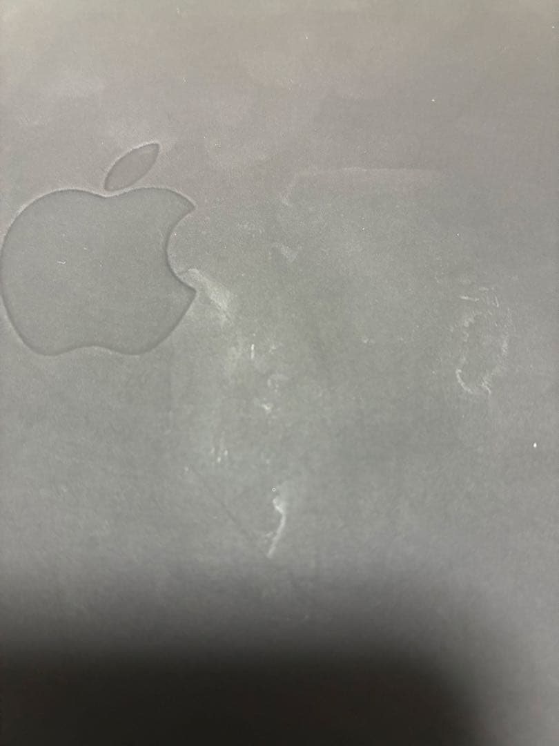 iPad Air用 Magic keyboard キーボード