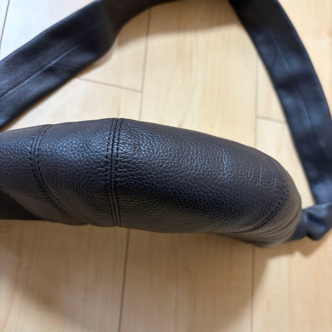 lemaire SMALL CROISSANT BAG ルメール クロワッサン