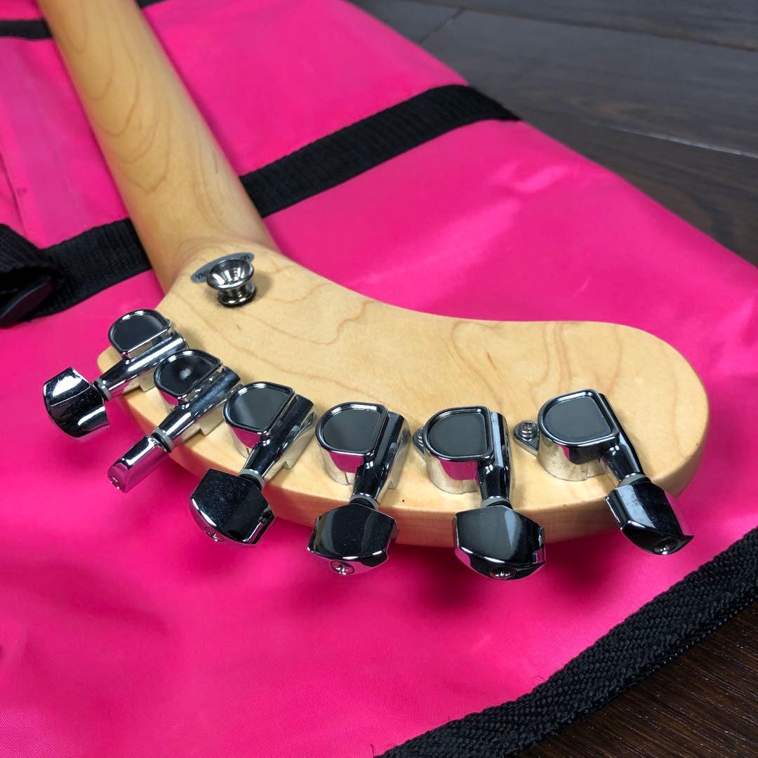 FERNANDES フェルナンデス zo-3 ポストペット PostPet