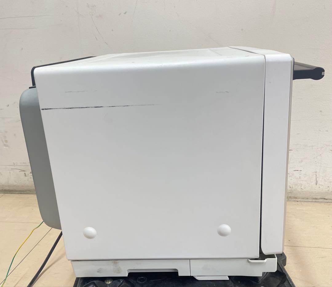 Panasonic NE-BS1500 オープンレンジ