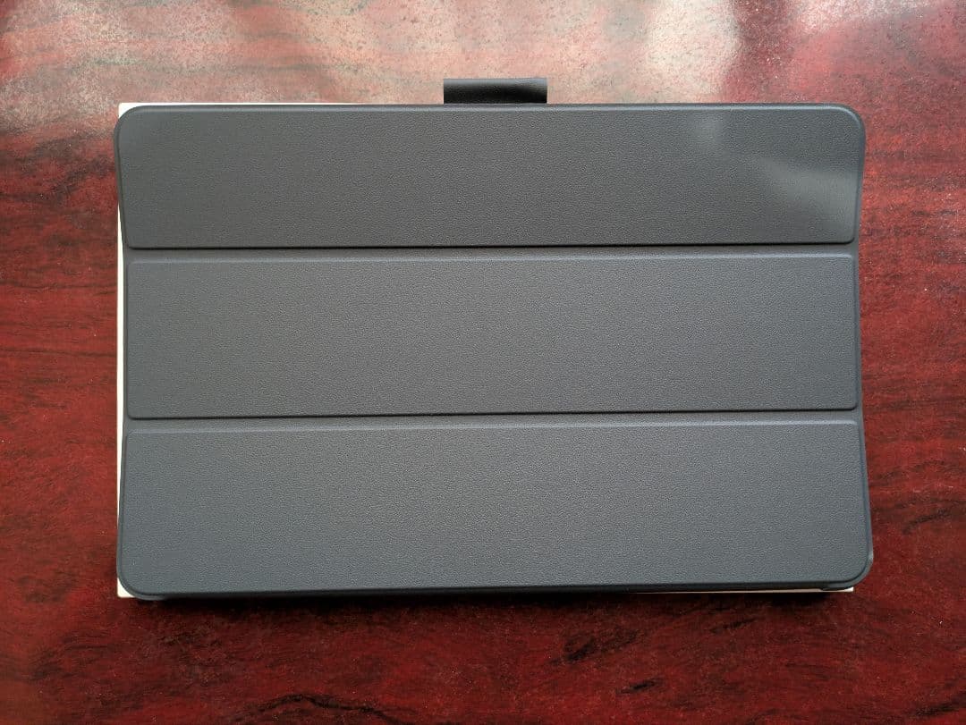 Xiaomi Redmi Pad 2 Pro グラファイトグレー 国内版