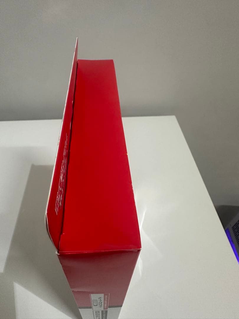 ポケモンカード151ガードファイルセット　新品　未使用品