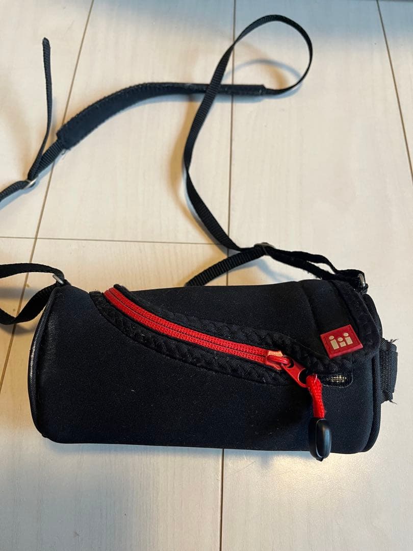 SONY ソニー HDR-CX430V