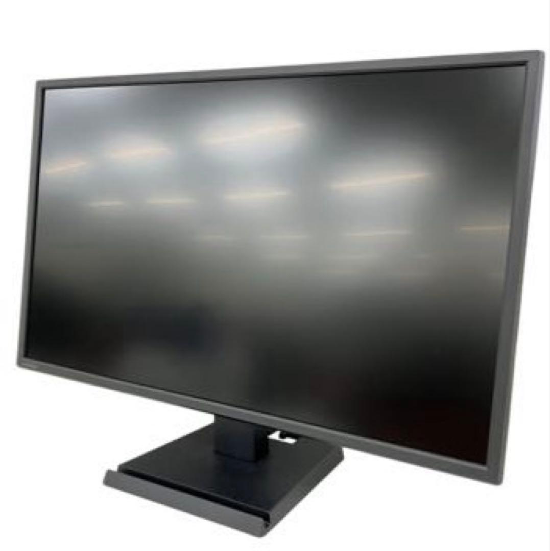 美品　I-O DATA LCD-M4K321XVB-X 31.5 4Kモニター