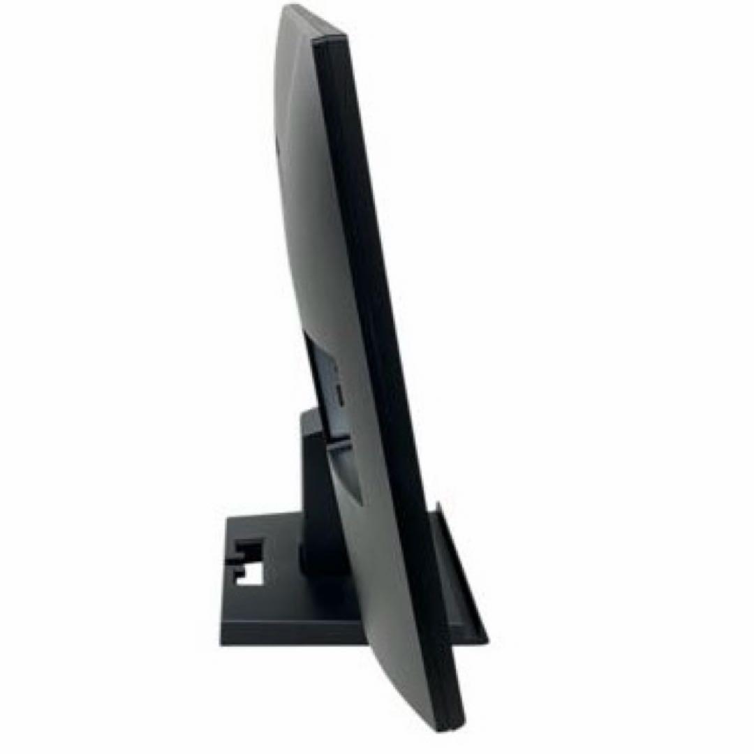 美品　I-O DATA LCD-M4K321XVB-X 31.5 4Kモニター