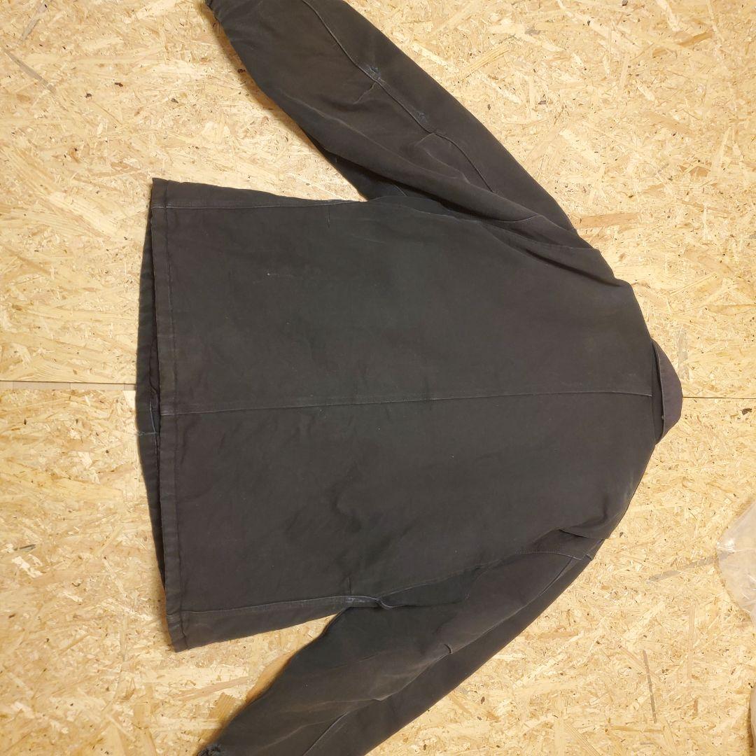 【Carhartt/カーハート】トラディショナル ジャケット