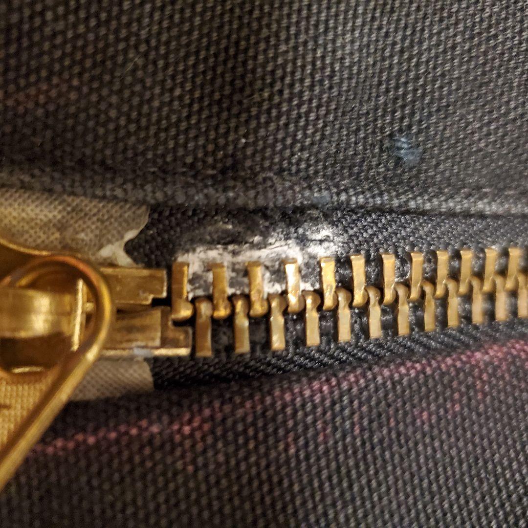 【Carhartt/カーハート】トラディショナル ジャケット