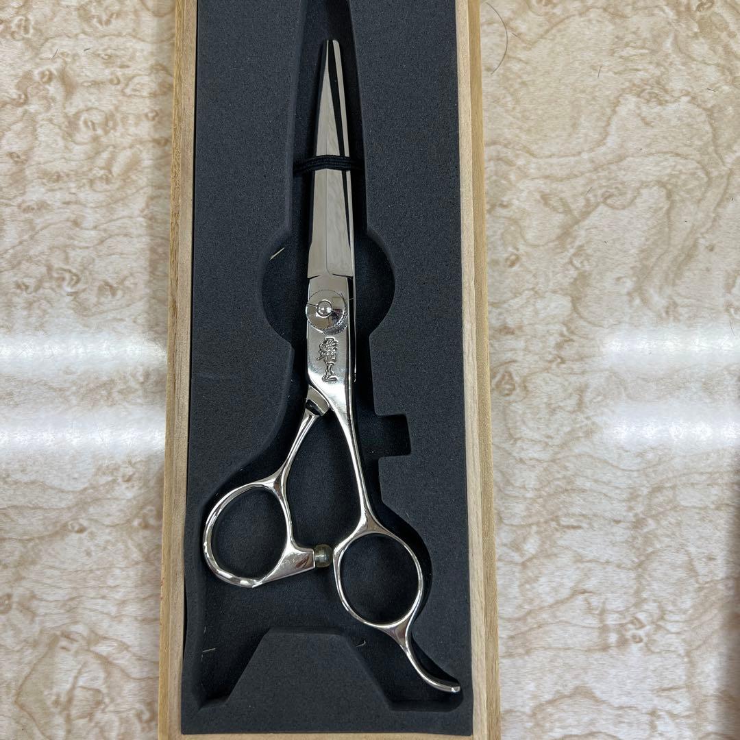 ご*E様 柳生　覇王