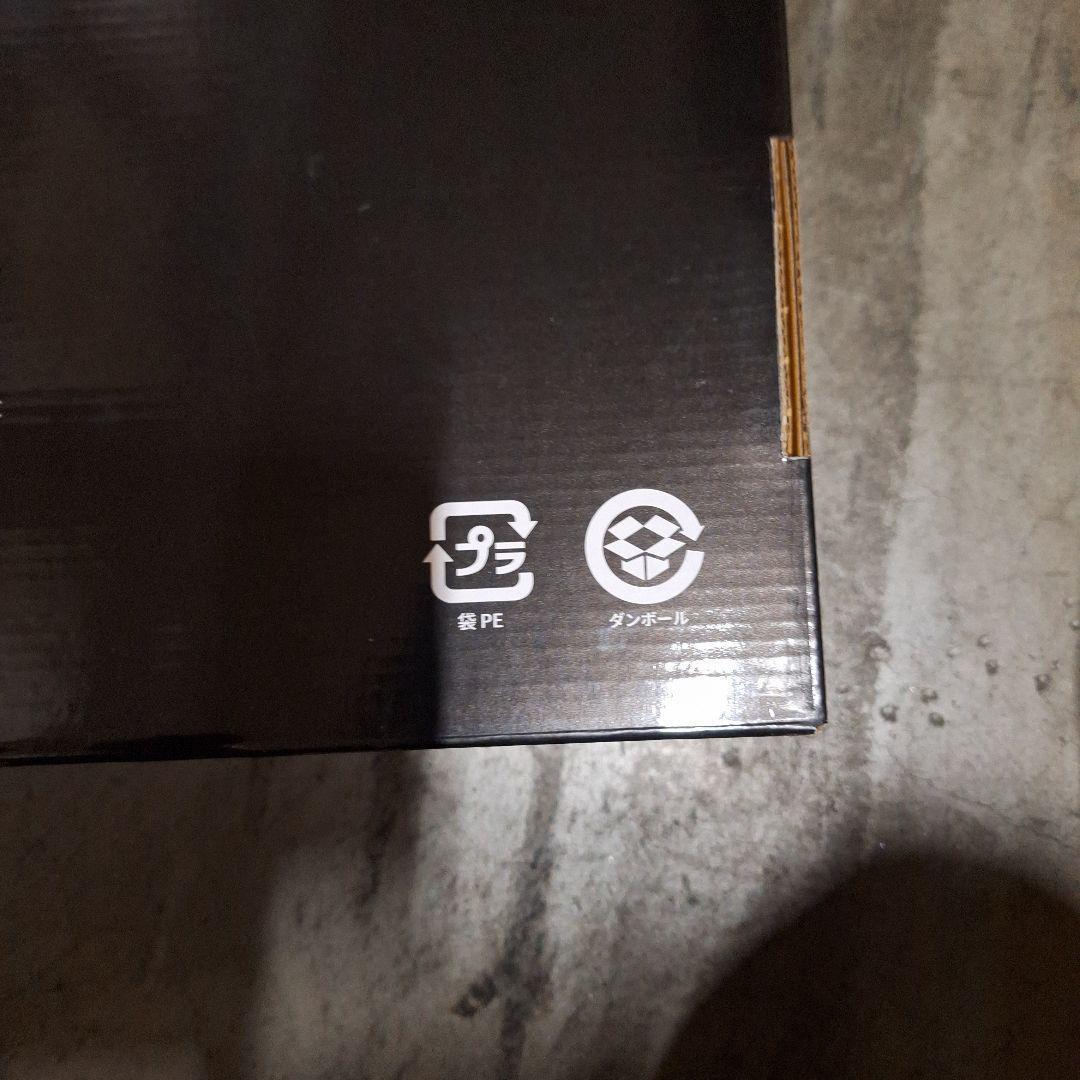 T-PROFESSIONAL 高圧洗浄機 1.0