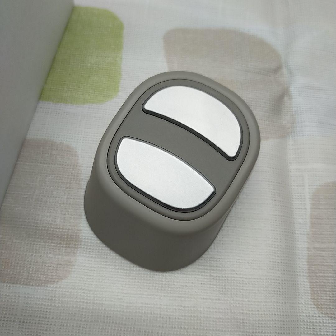 新品未使用★付属完備》 Panasonic バイタリフト ブラシ EH-SP60