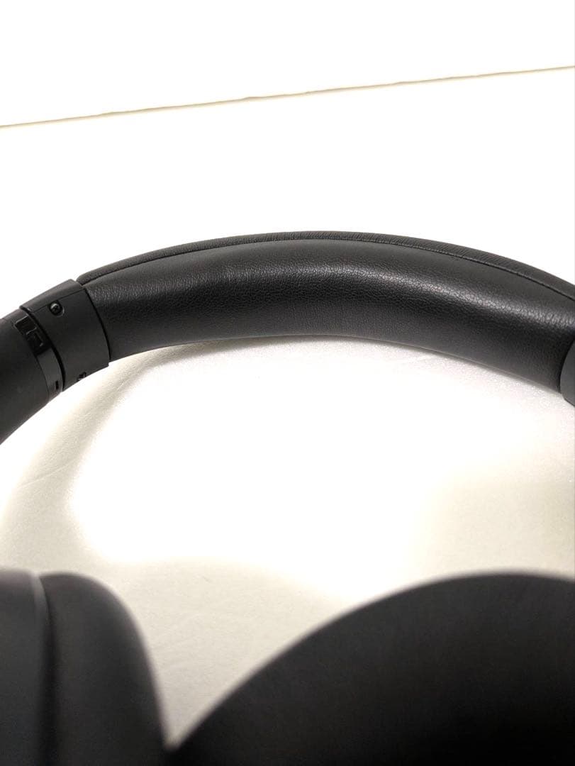 BOSE QuietComfort Headphones 45 QC45 黒