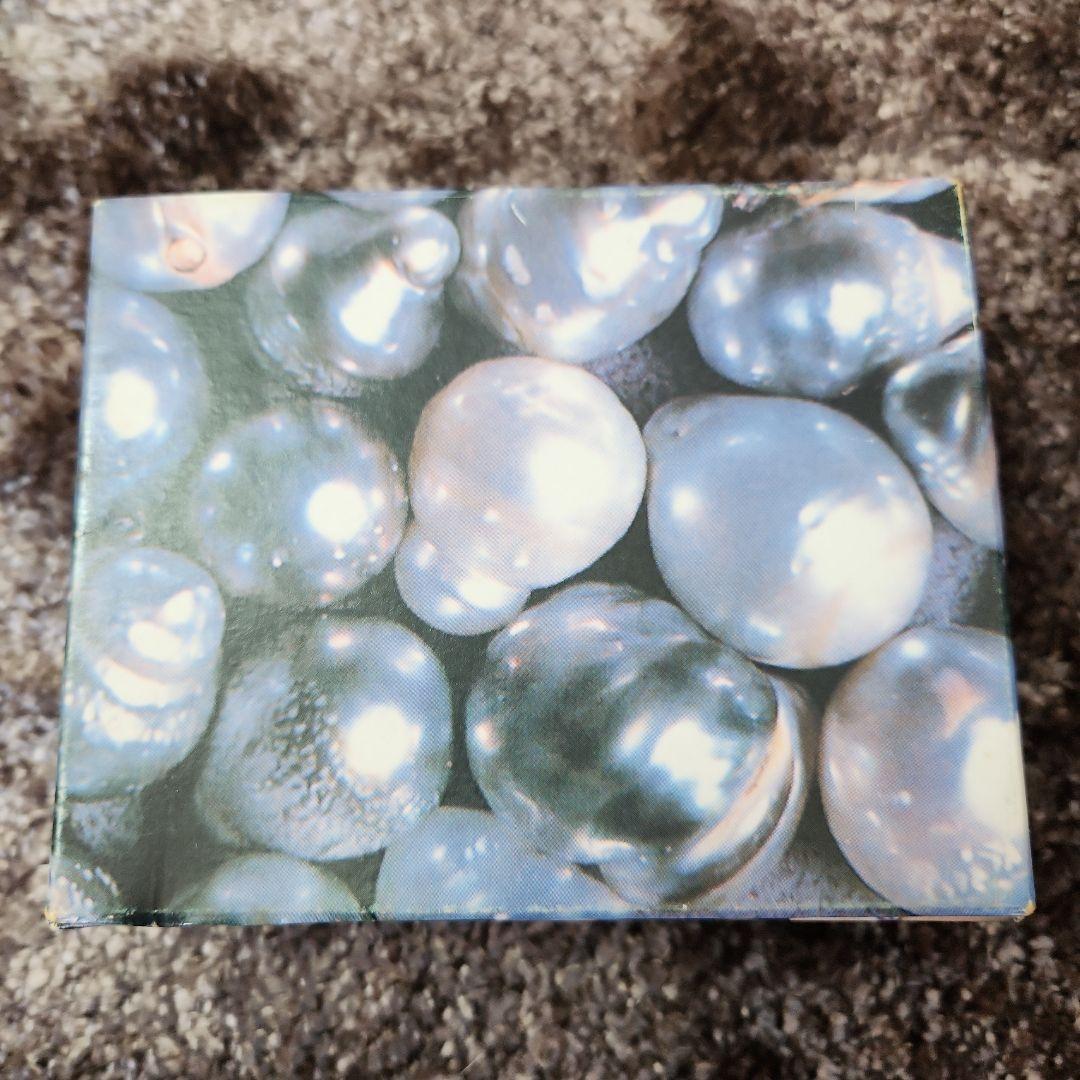 B⑧ロレックス 14.00.02 ROLEX 箱と　レザーケース 赤