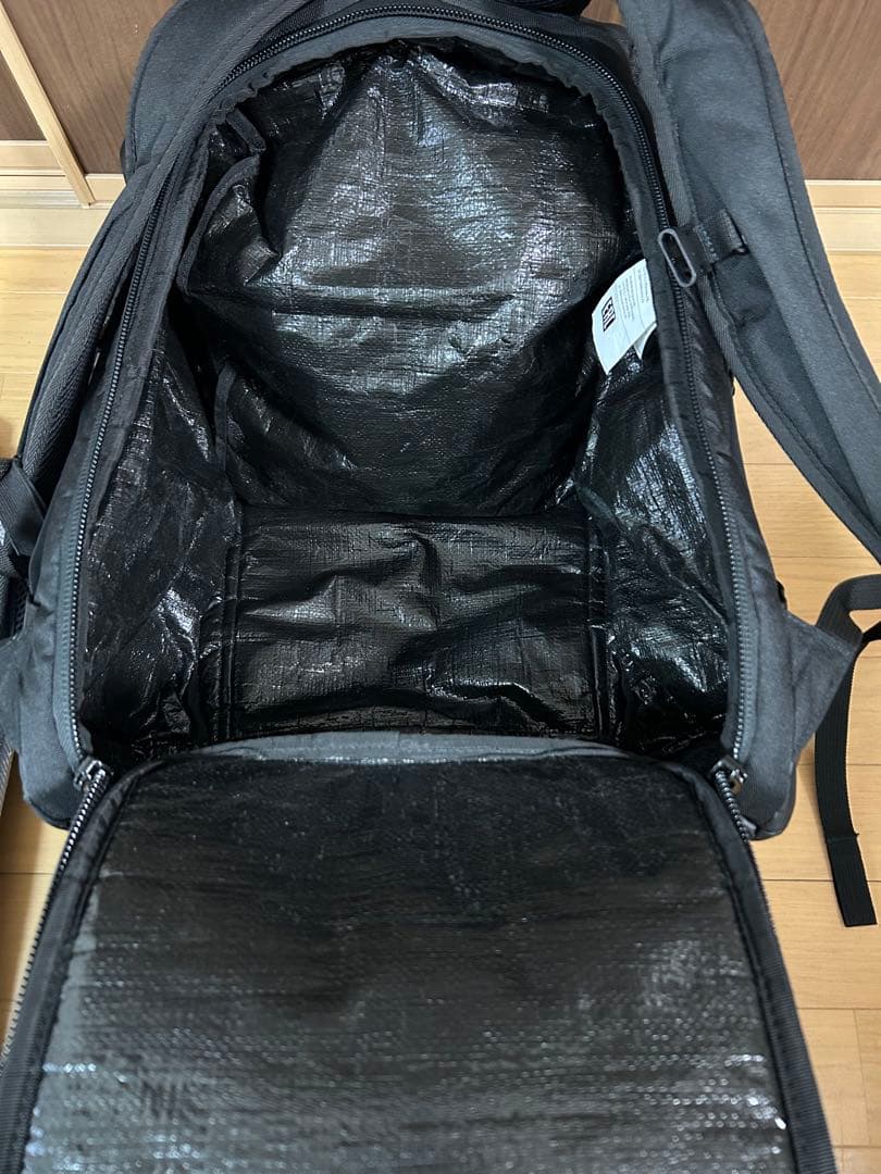 BURTON バックパック