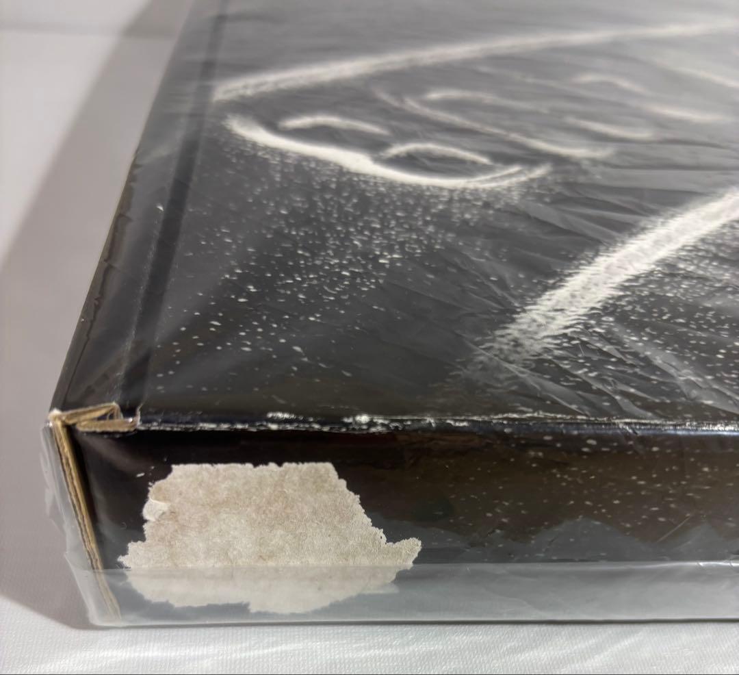 ストウブ staub ピュアグリル ラウンド チェリー 26cm