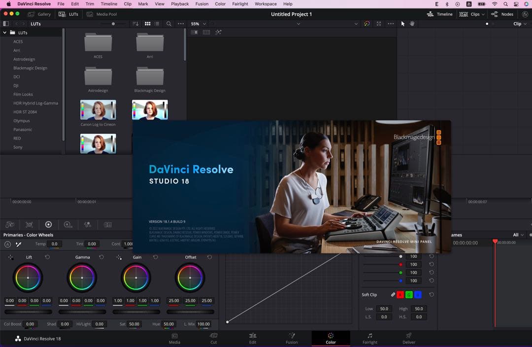 美品 MacBook Pro SSD 1TB(1000GB) Office付き