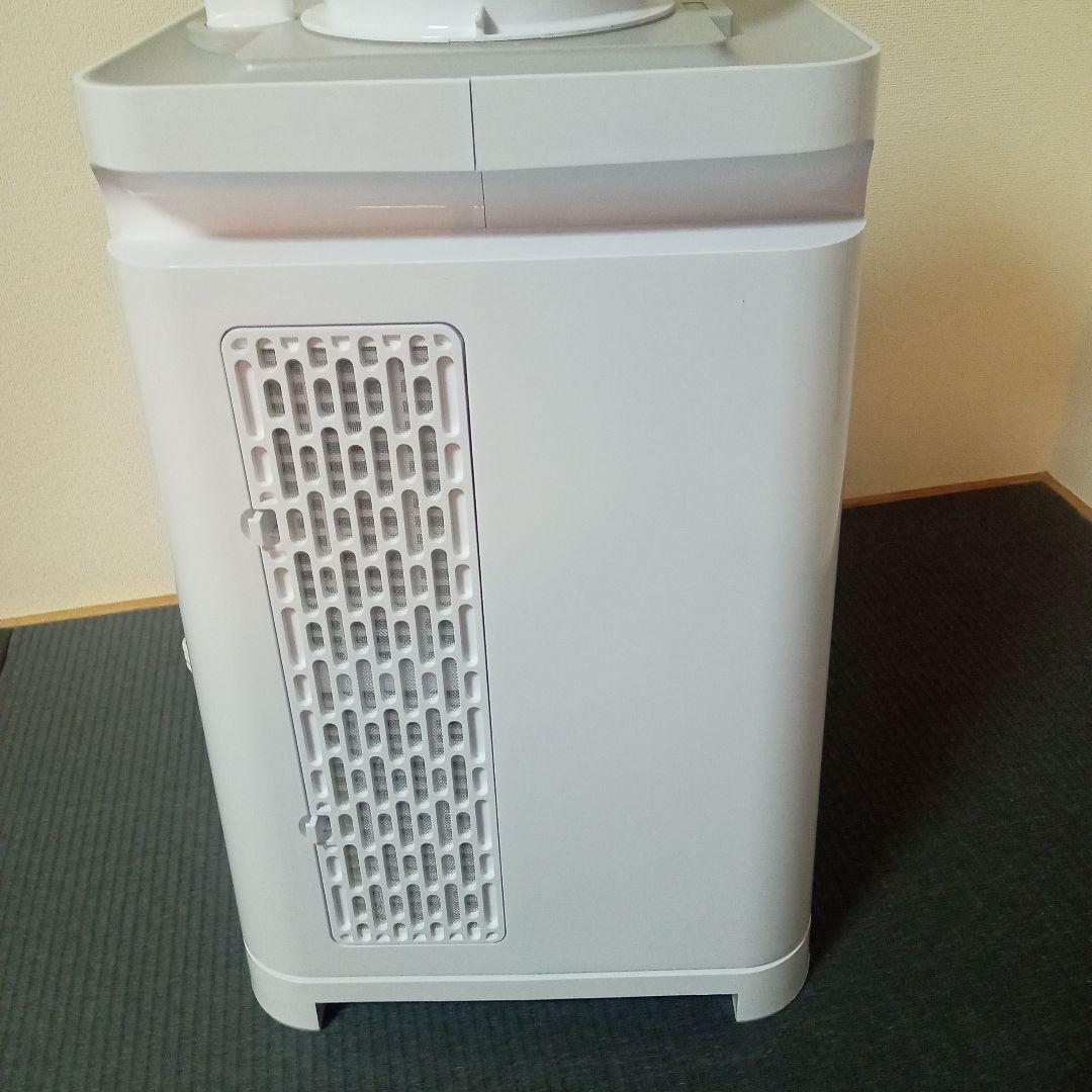 ✨️極美品✨️ ナカトミ　ミニクーラー　スポットクーラー Mac-10