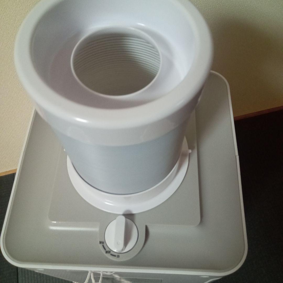 ✨️極美品✨️ ナカトミ　ミニクーラー　スポットクーラー Mac-10