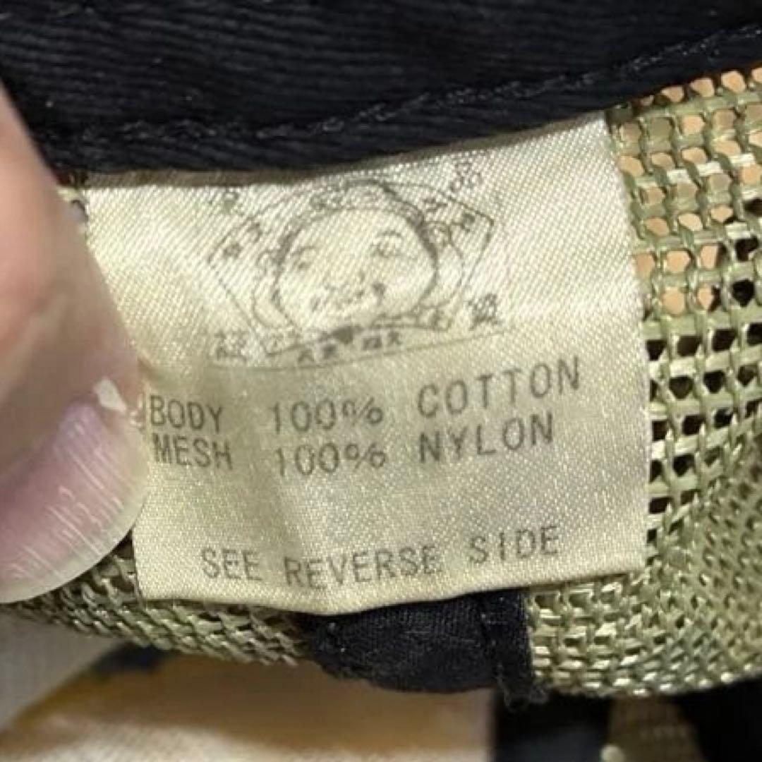 evisuデニムキャップ 最終価格‼️