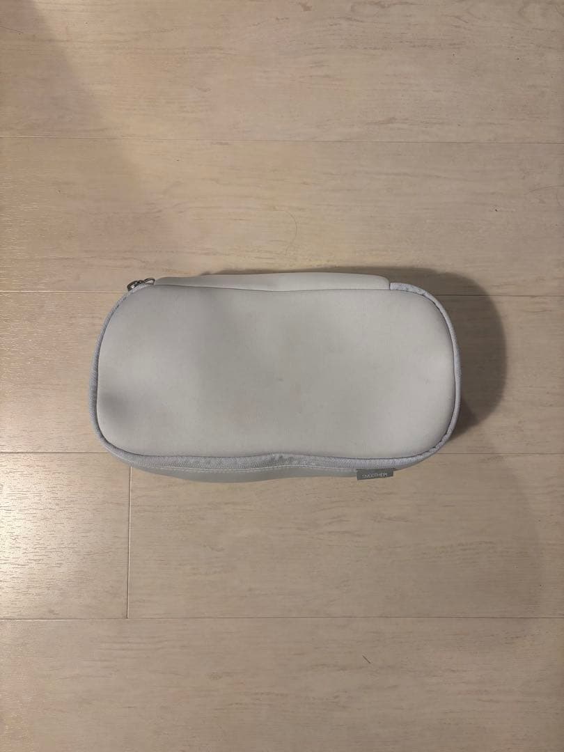 Panasonic スムースエピ　es-wg0A