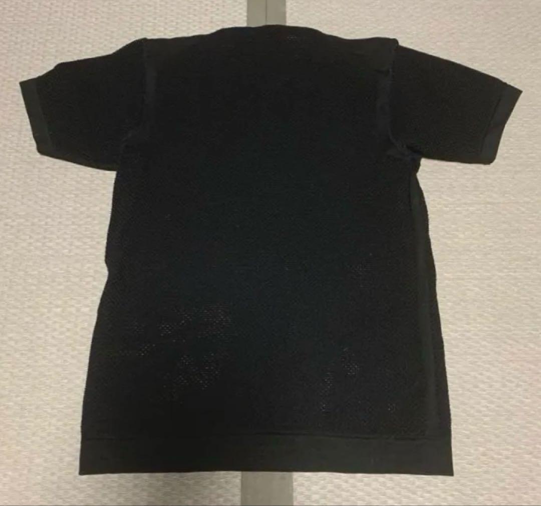 ホンモノの快適さを知る山好きが冬の日常に愛用している メッシュインナーセット