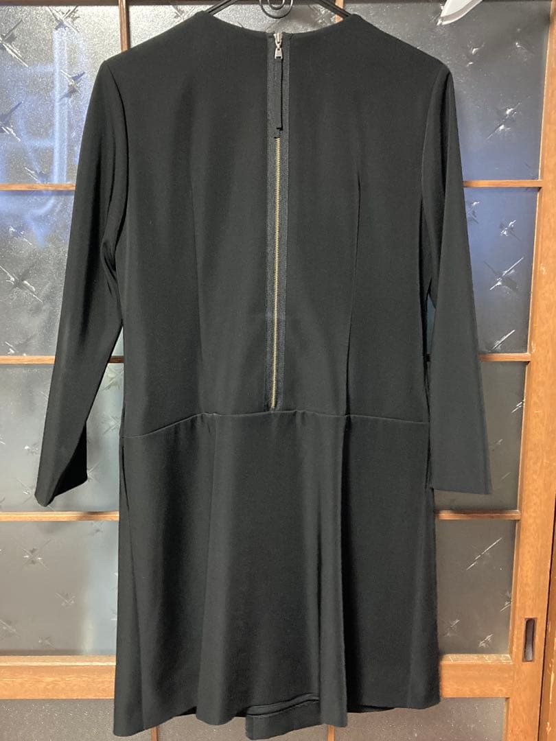 FOXEY NEW YORK ワンピース