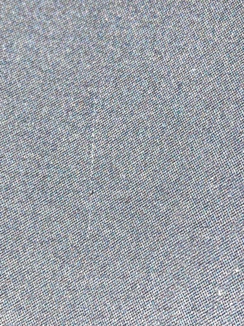 FOXEY NEW YORK ワンピース