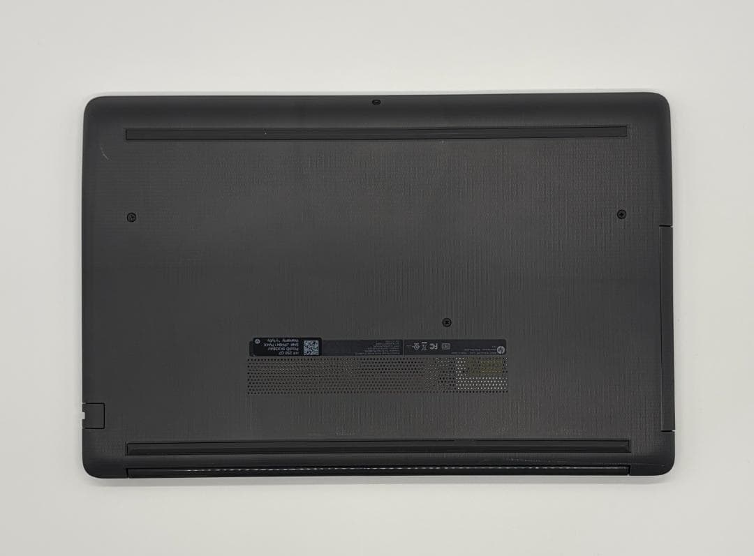 新品SSD、高速、DVD、HP 250 G7、8GB 256GB SSD