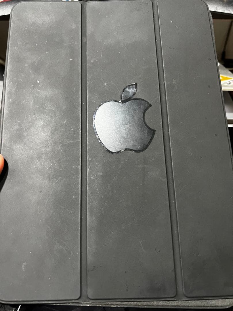 Apple iPad 第4世代 64GB