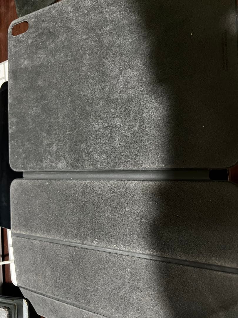 Apple iPad 第4世代 64GB