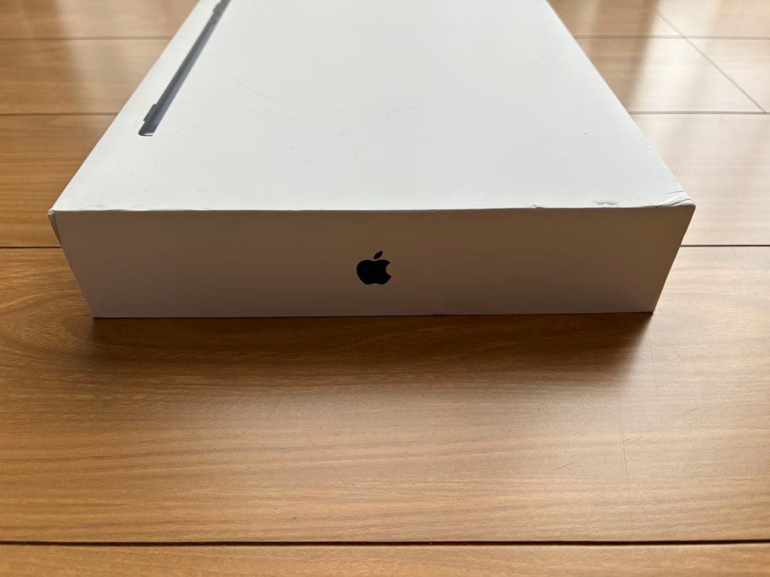 【最終値下げ】MacBook Air M3 13インチ 8GB 256GB