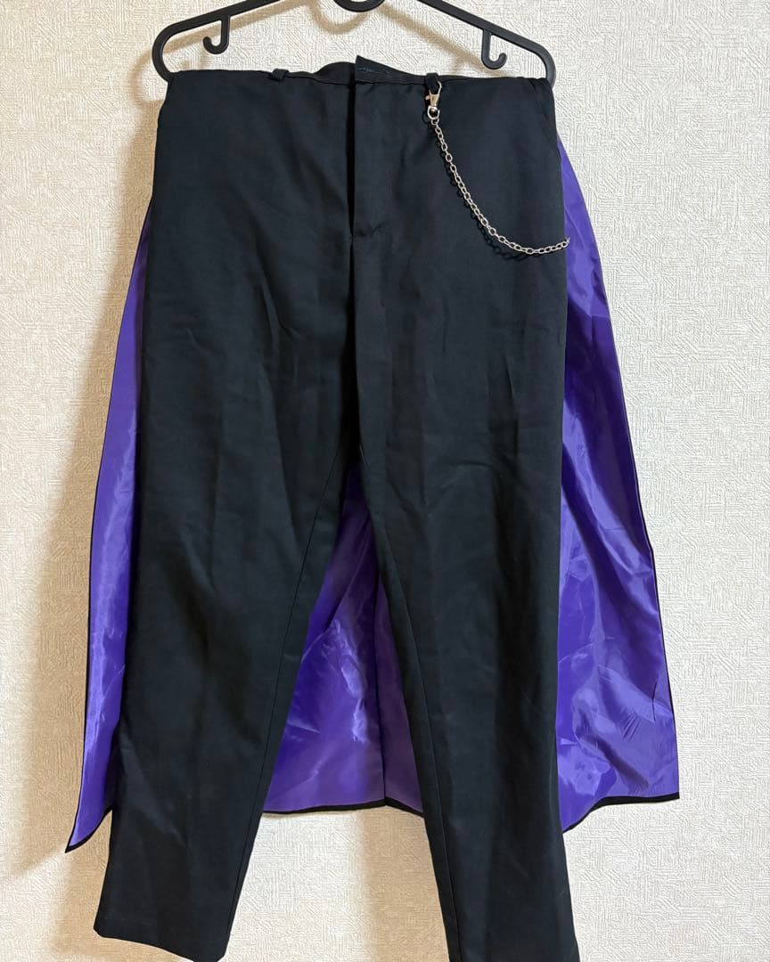 不破湊 コスプレ衣装 Mサイズ