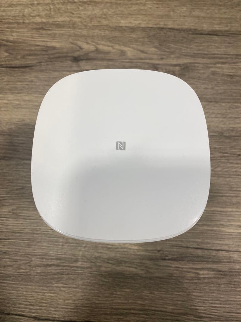 ✴️即購入不可コメント必須 Speed Wi-Fi  5G L13