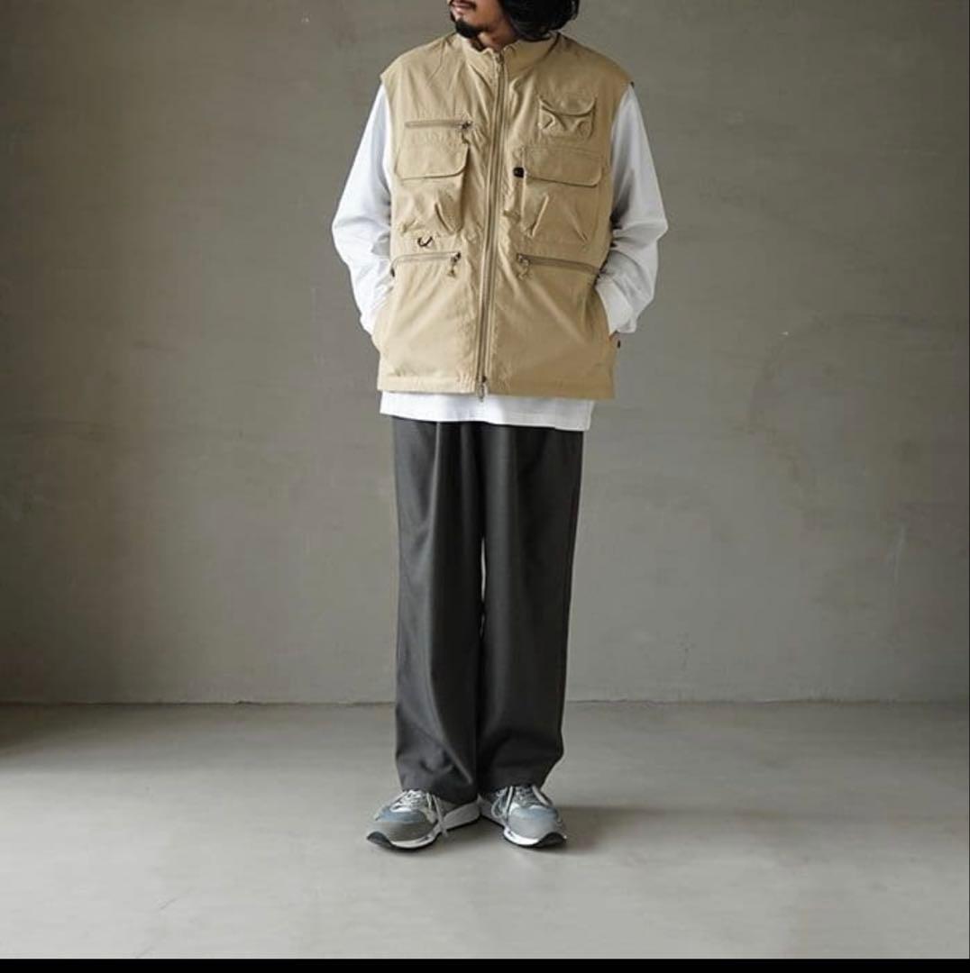 daiwa pier39 ベスト